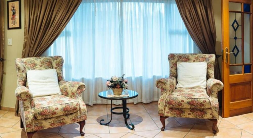 The Monte Carlo B&B 26/50