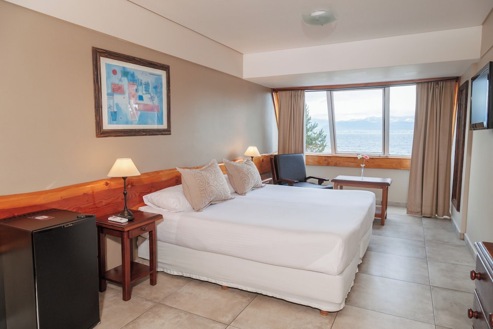 Hotel Patagonia 18/55