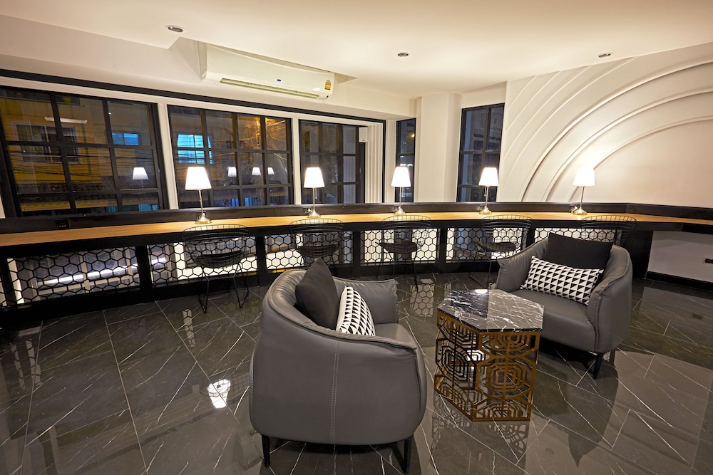 Chezzotel Pattaya 55/73