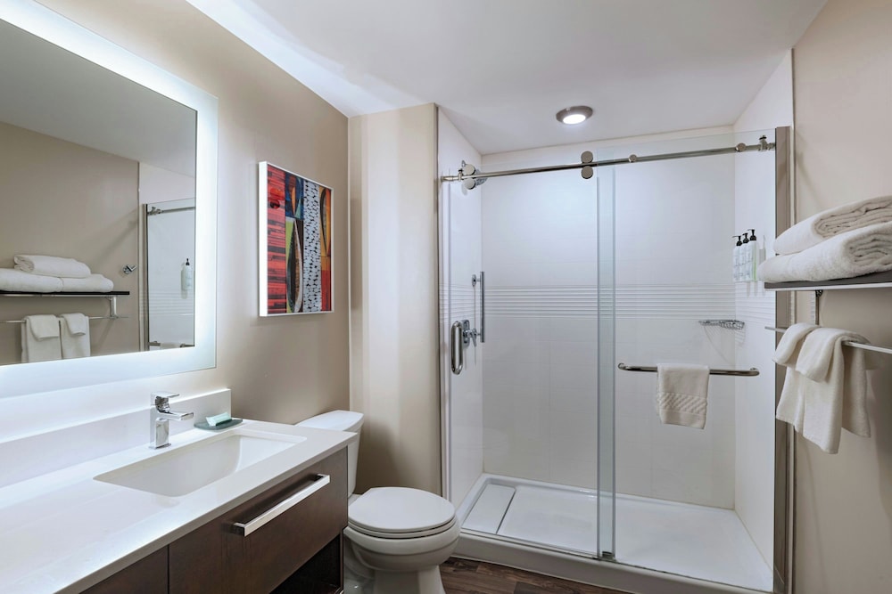 TownePlace Suites by Marriott El Paso North 27/32
