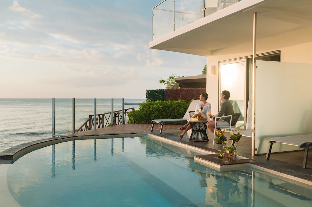 Dreams Cozumel Cape Resort & Spa 28/60