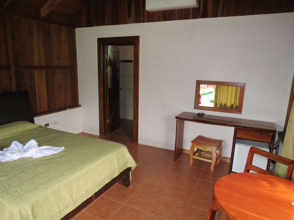 Hotel Arenal Montechiari 4/26