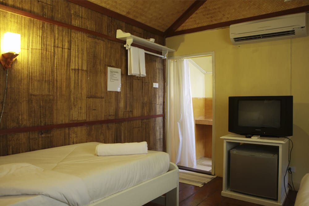 KOH TAO HILLSIDE RESORT 23/66