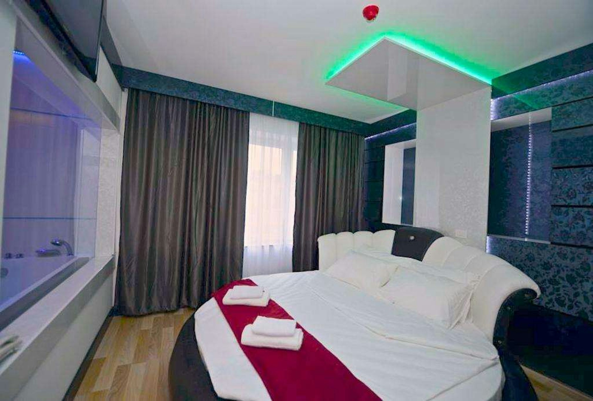 Hotel de Koka 20/59