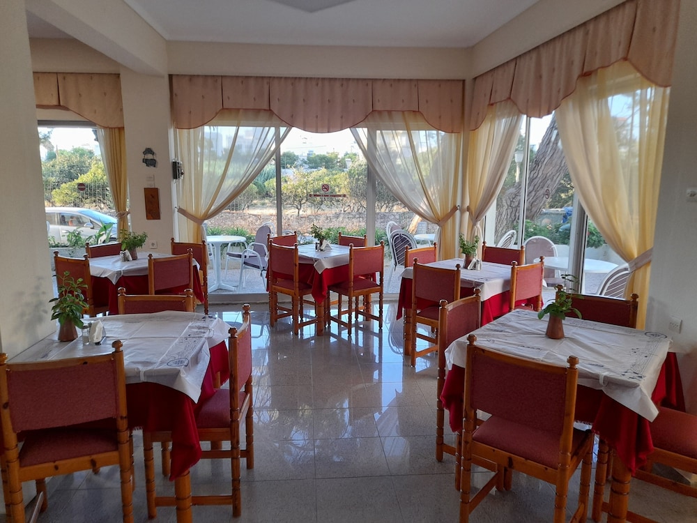 Phaethon 19/27