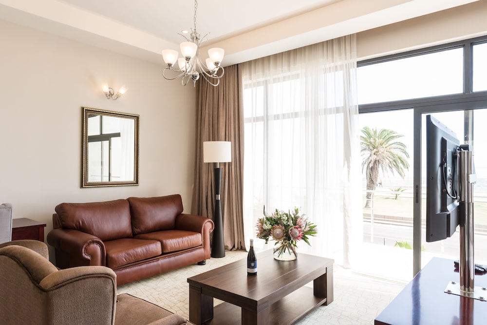 Flamingo Villas Boutique Hotel 28/50