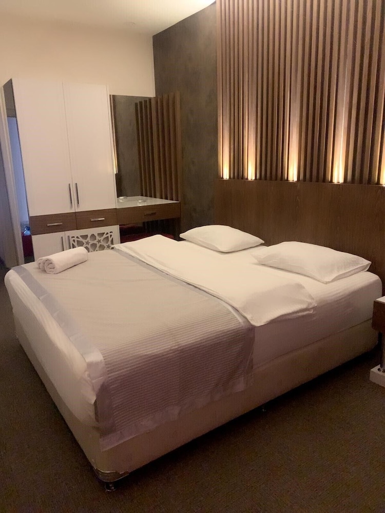 Admiral Hotel Kayseri 10/30