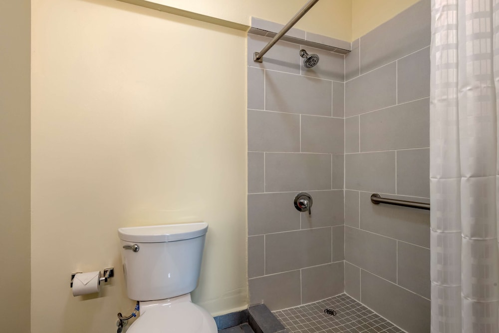 Mayaguez Plaza Hotel, BW Signature Collection 8/44