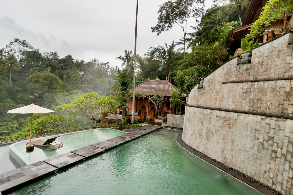 Ulun Ubud Resort 61/74