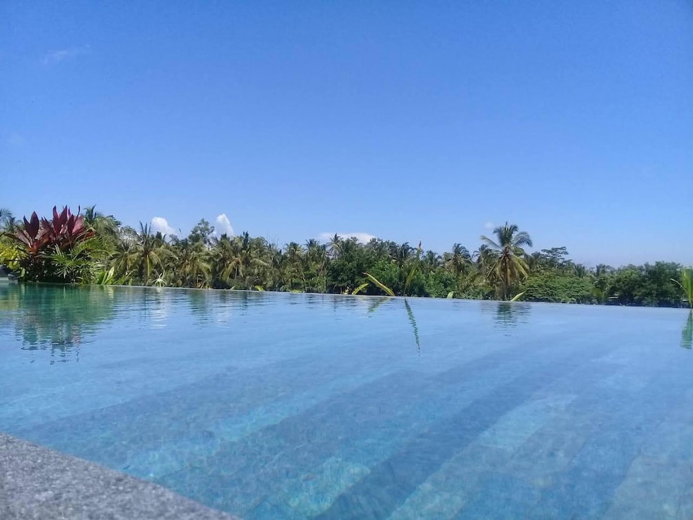 Paraiso Cottage Ubud 34/46