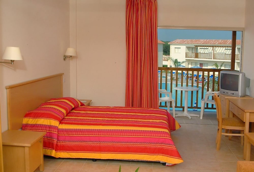 Tsokkos Paradise Village 17/61