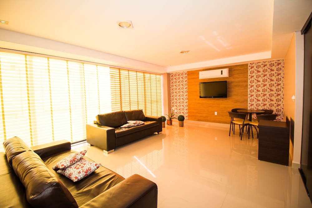 HOTEL NATIVO 23/38