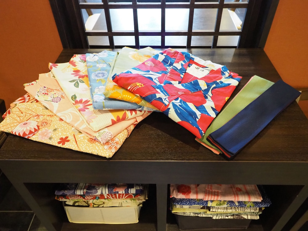 Tabino Hotel Hida Takayama 58/62