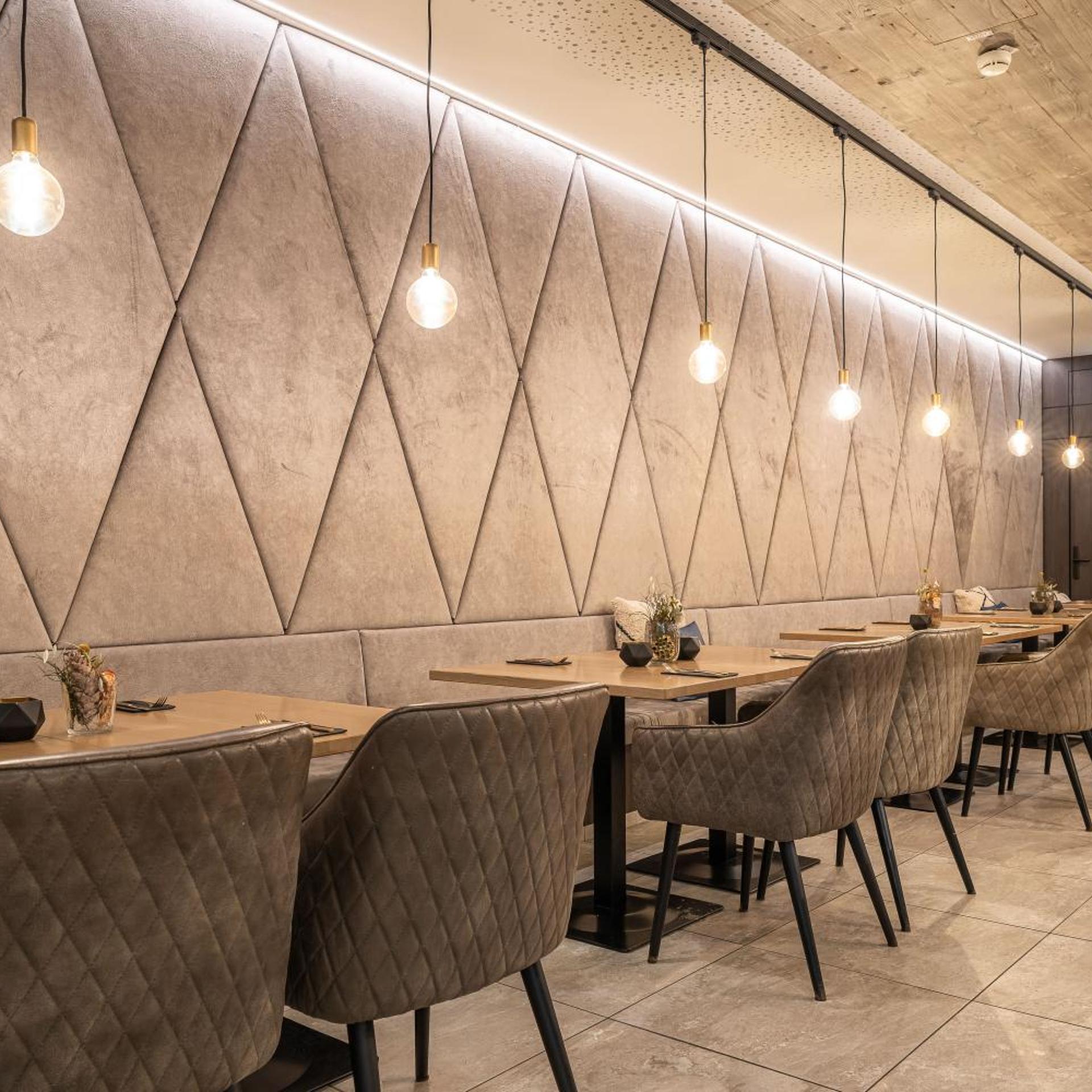GLEMM by AvenidA Superior Hotel & Residences Hinterglemm 35/50