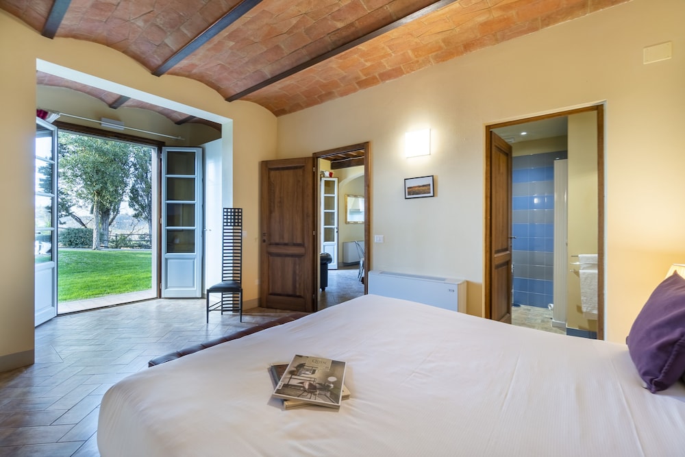 2 Bedrooms, Apartment, 2 Queen Beds, 2 Bathrooms