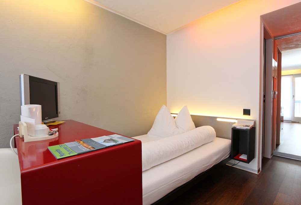 Hotel Aare Thun 28/47