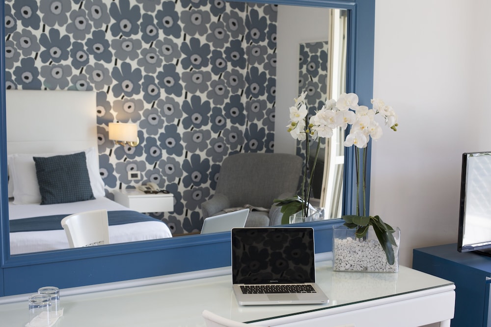 Atlantic Palace Sorrento - Adults Only 37/50