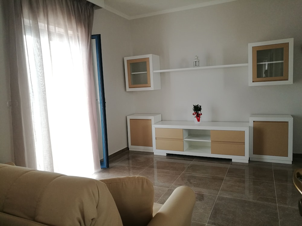 La Corvetta 15/50