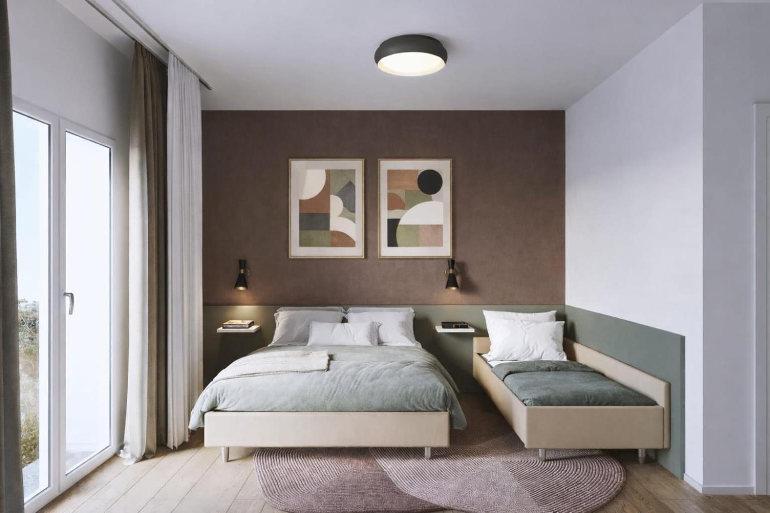 Hotel Sayonara 19/50