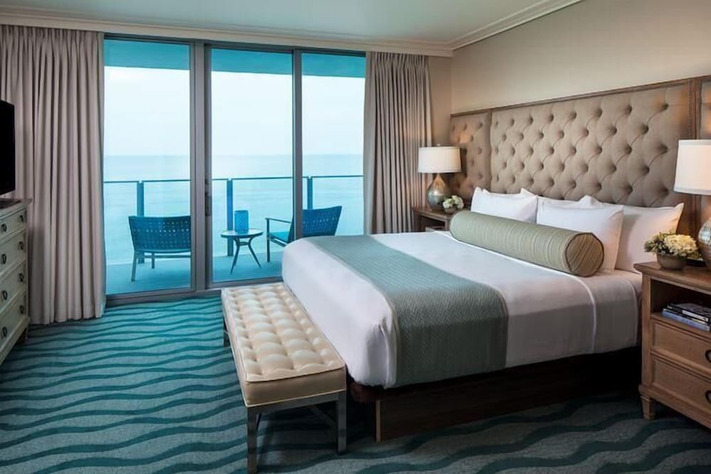 Opal Sands Resort 8/46