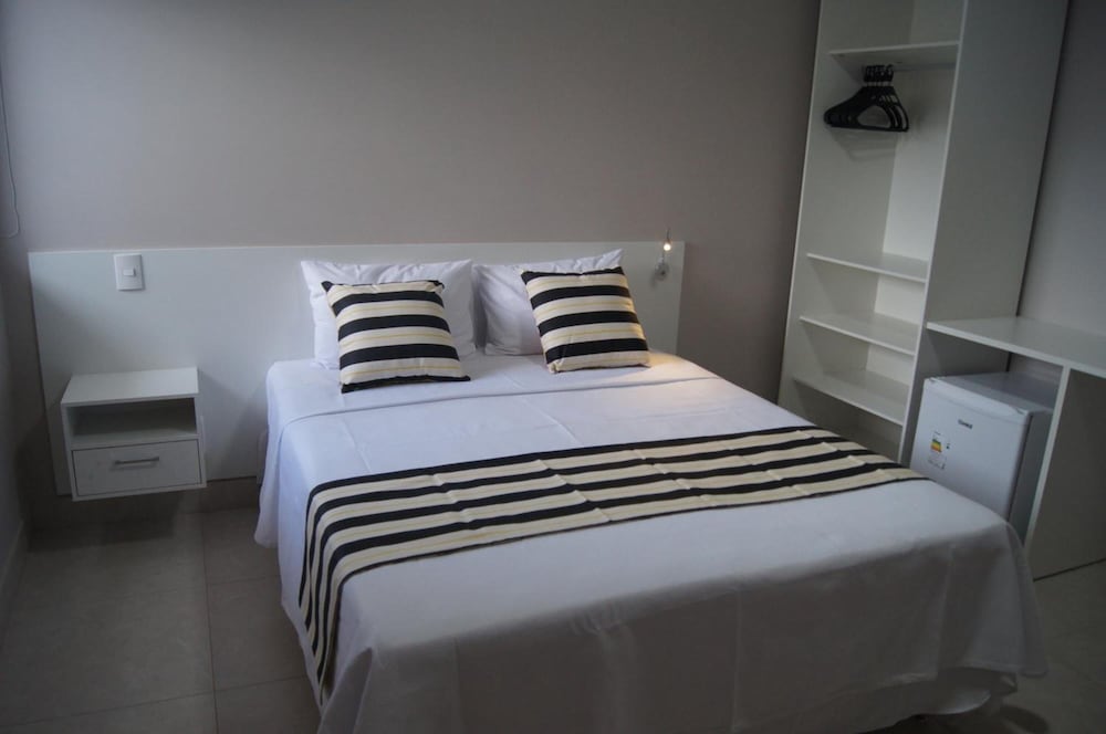 Ventura Hotel 17/40
