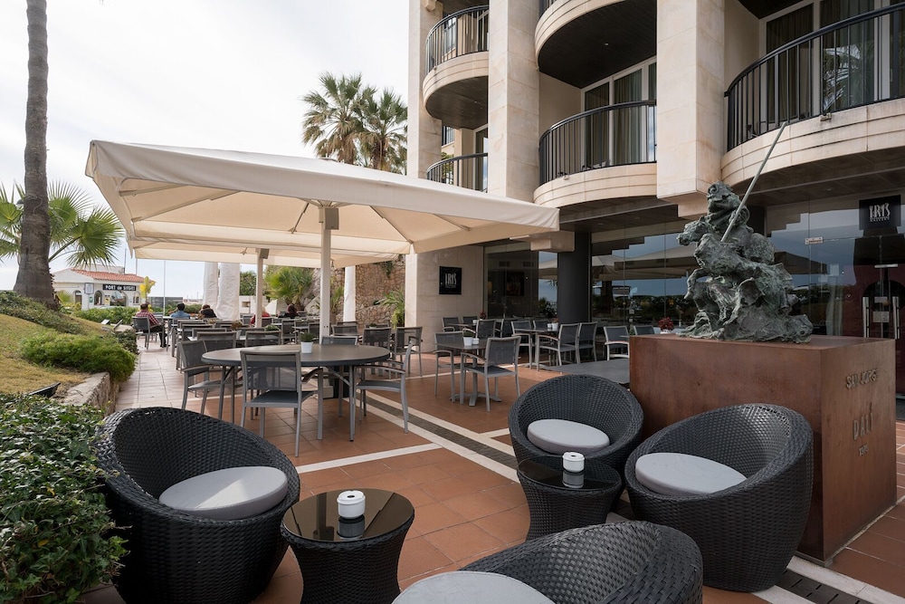 Hotel Estela Barcelona 55/71