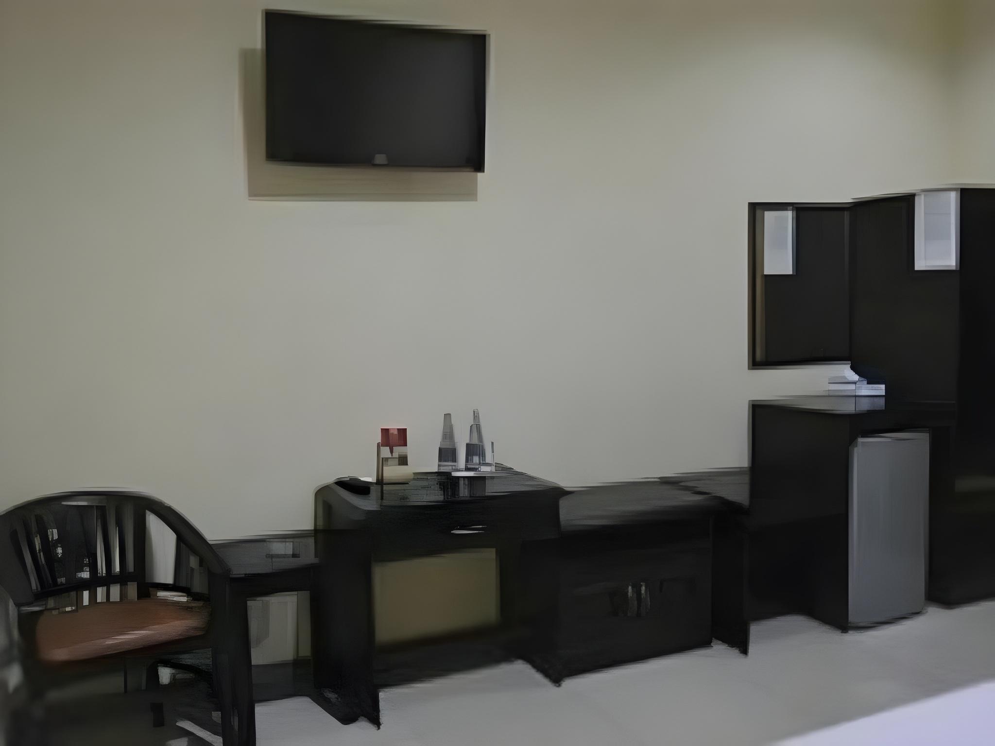 Hotel Khalista 22/32