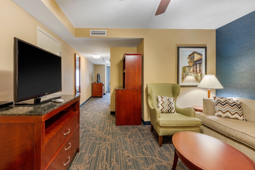 Hilton Garden Inn Tupelo Ms 30/44