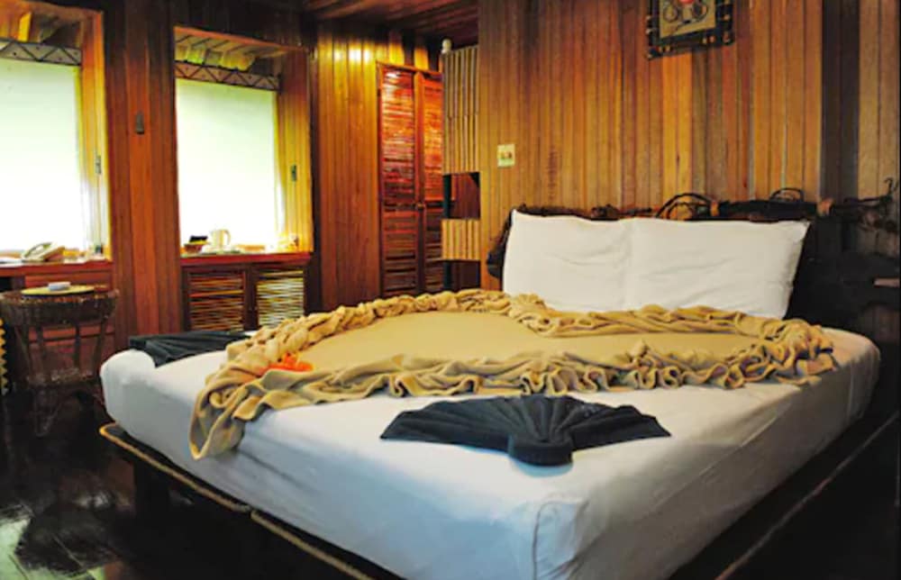 Palau Plantation Resort 15/50