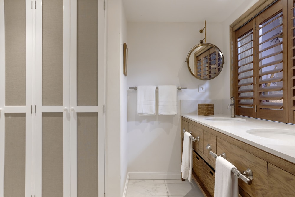 Paradise Cove Boutique Hotel - Adults Only 28/69