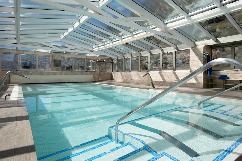 Hotel Best Andorra Center 36/57