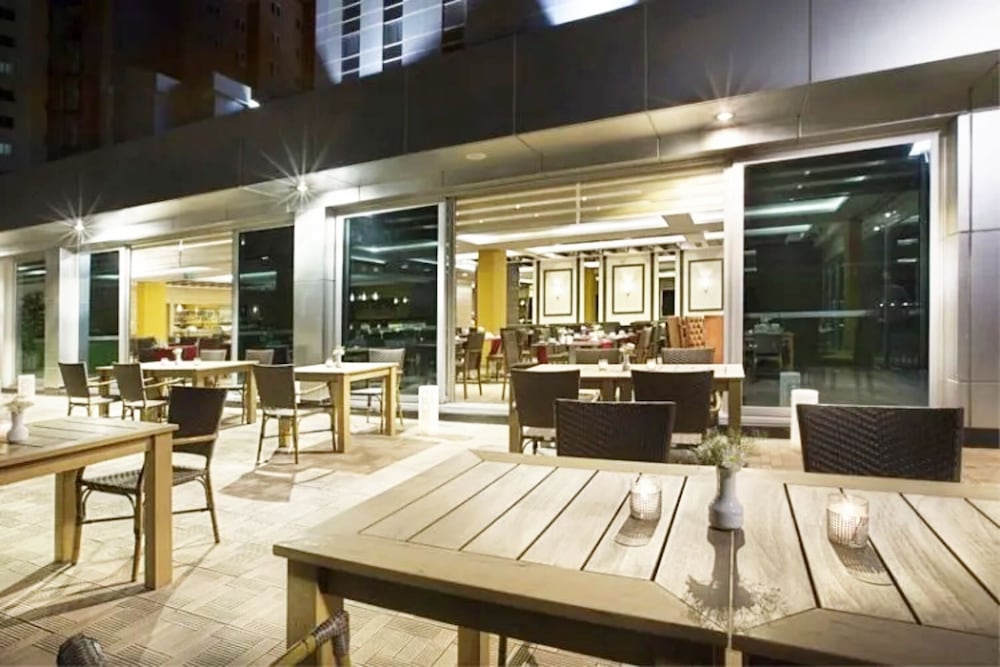 Dedeman Park Gaziantep 50/67