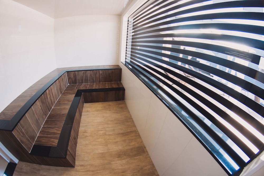 Summit Suites Hotel Cacapava 34/66