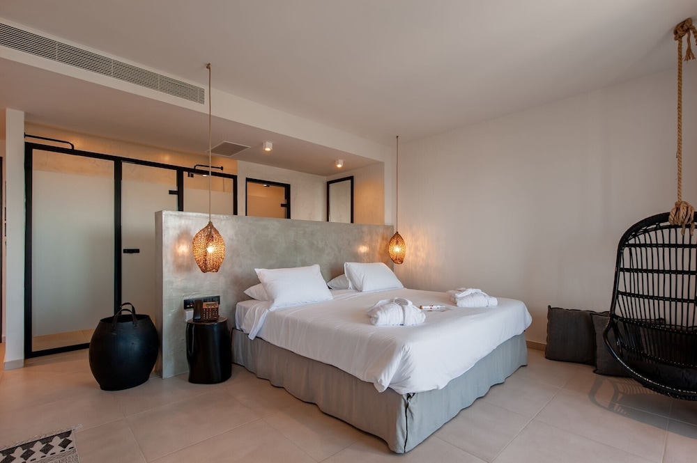 Amaronda Resort Spa 18/78