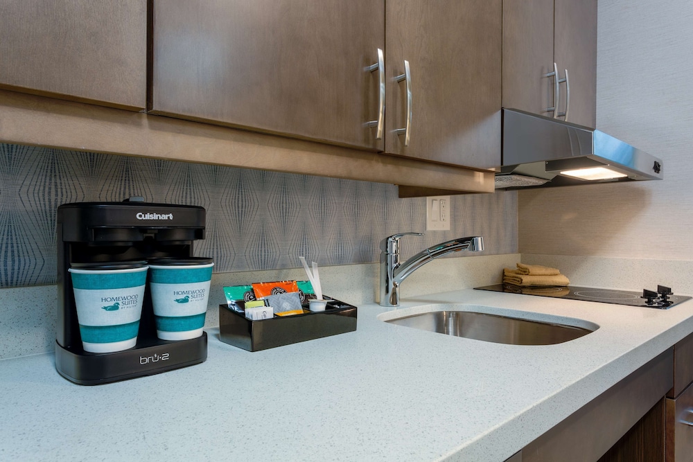 Homewood Suites By Hilton Reston Va 48/65