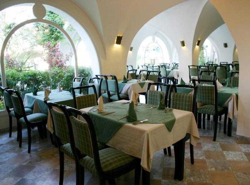 Blumar Resort and Spa 51/68