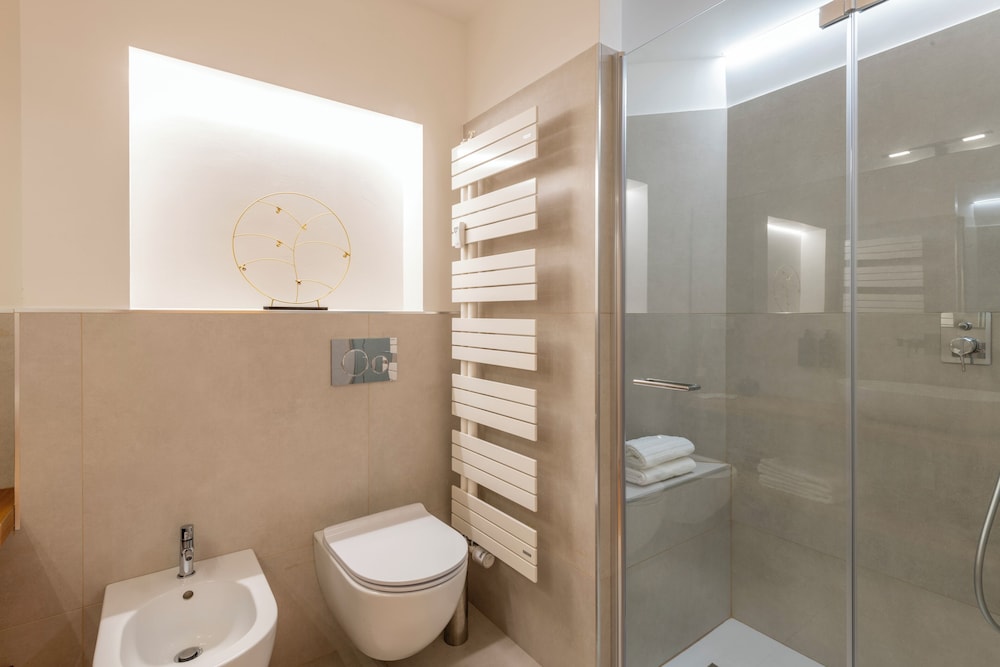 Milan Royal Suites Duomo 13/16