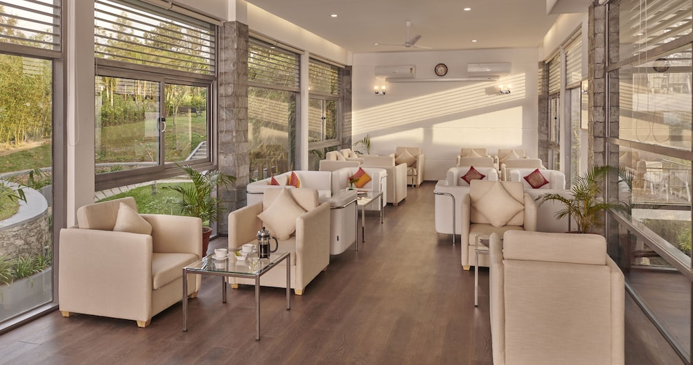Ragamaya Resort Spa Munnar 28/47