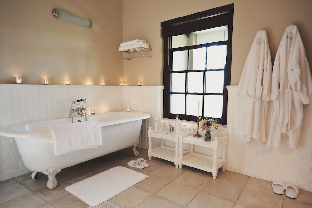 Schoone Oordt Country House 28/75