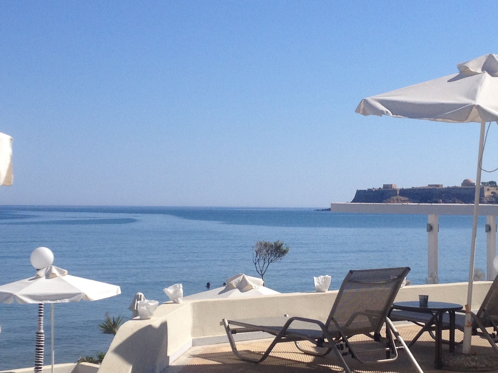 Filoxenia Beach 31/46