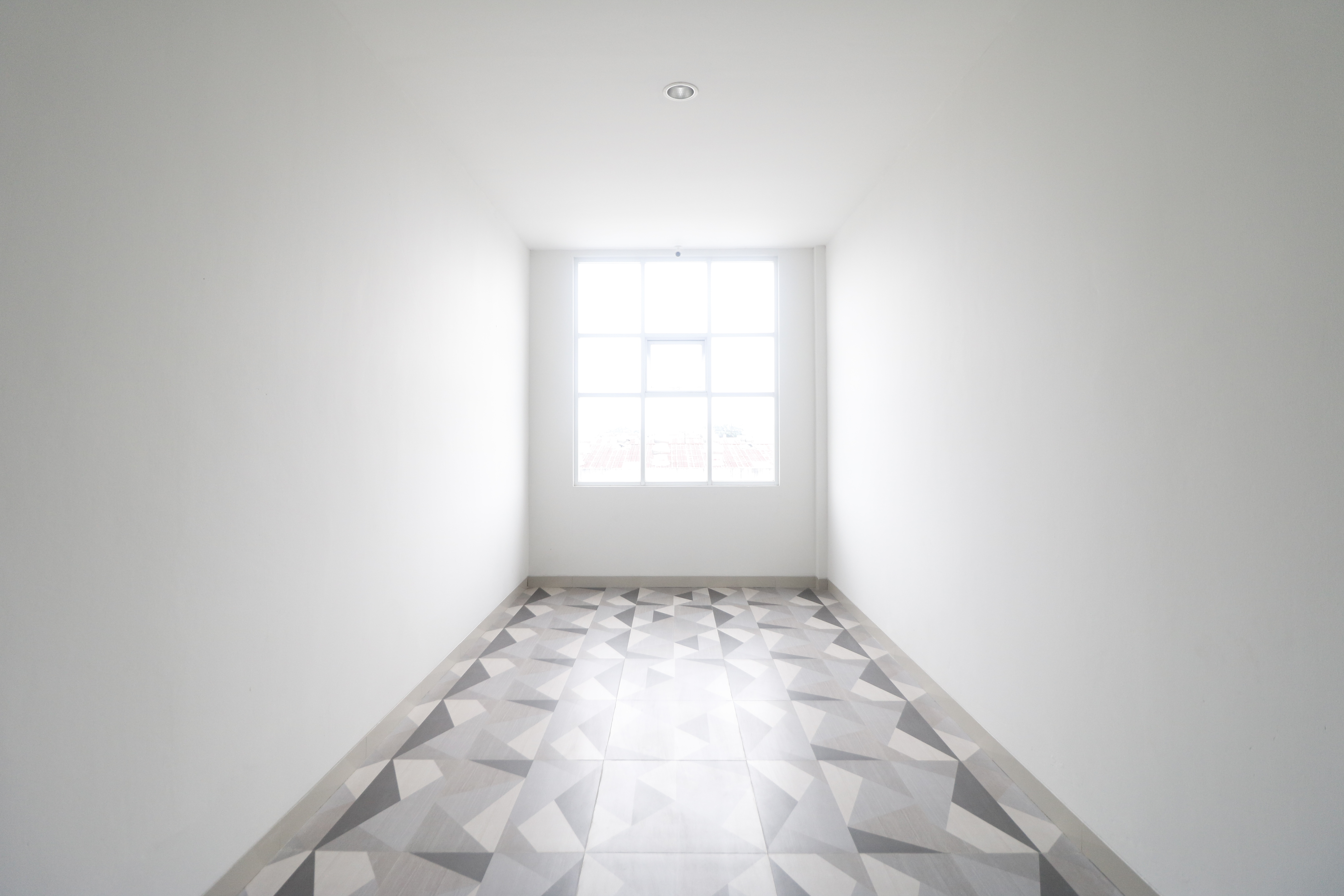RedDoorz Plus near Living Plaza Jababeka 5/35
