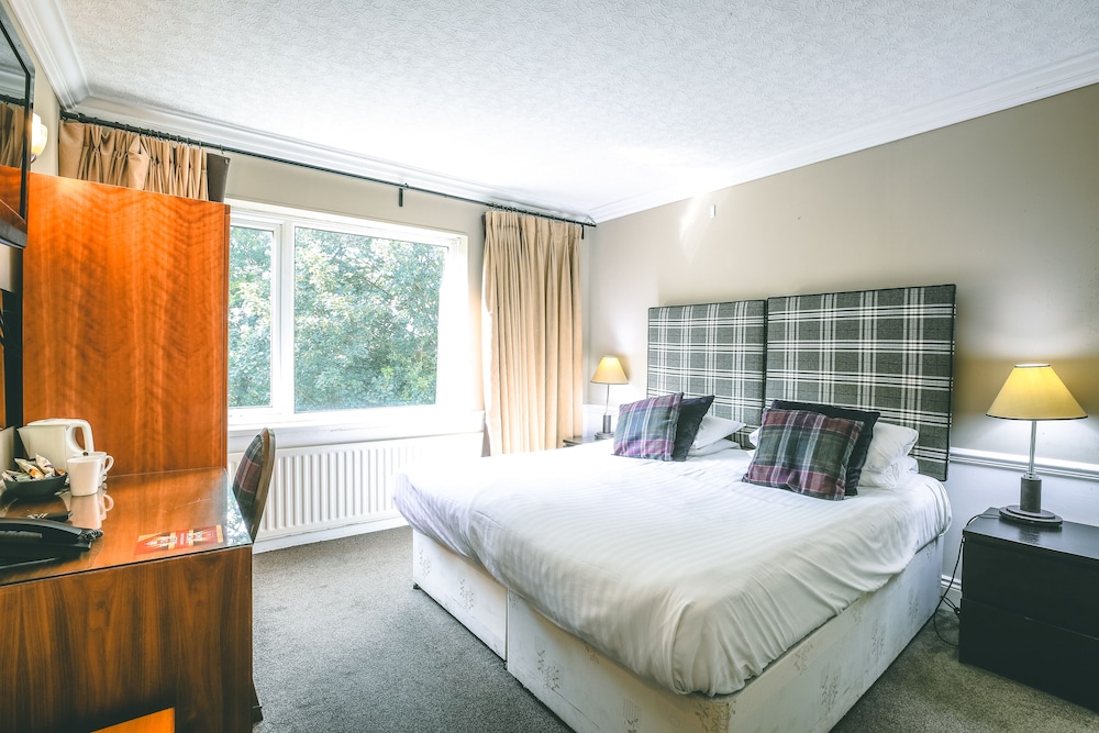 Hollin House Hotel 27/76
