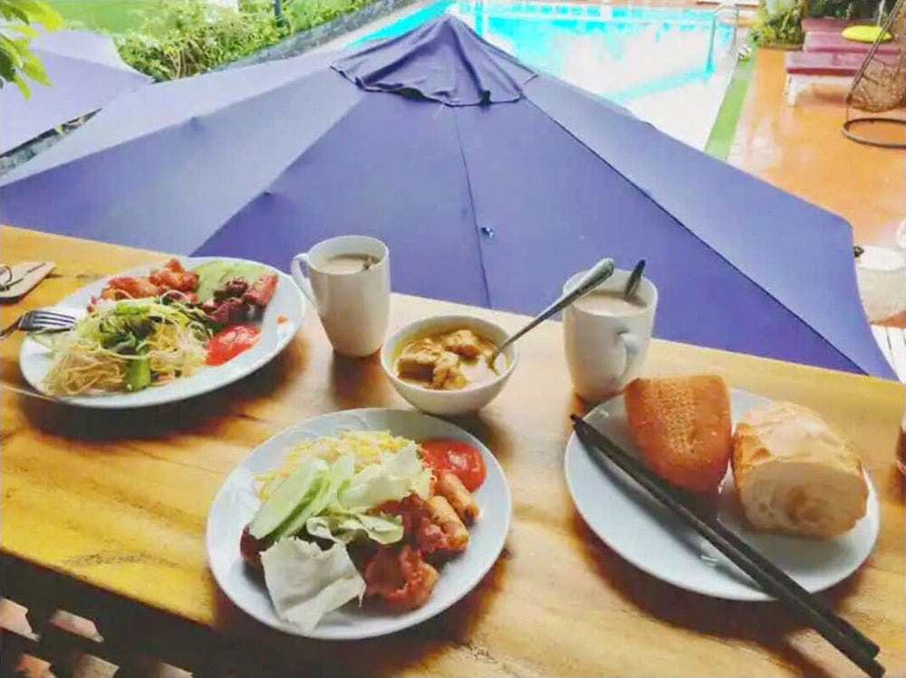 Miana Resort Phu Quoc 49/64