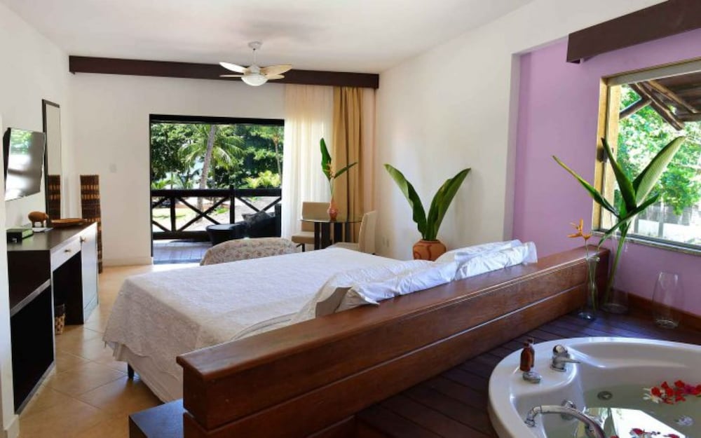 Iara Beach Hotel 23/60