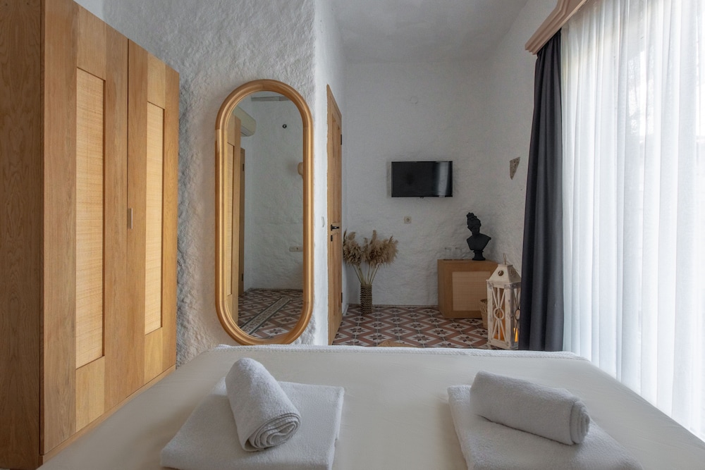 Rupa Hotel Alacati- Adults Only 15/50