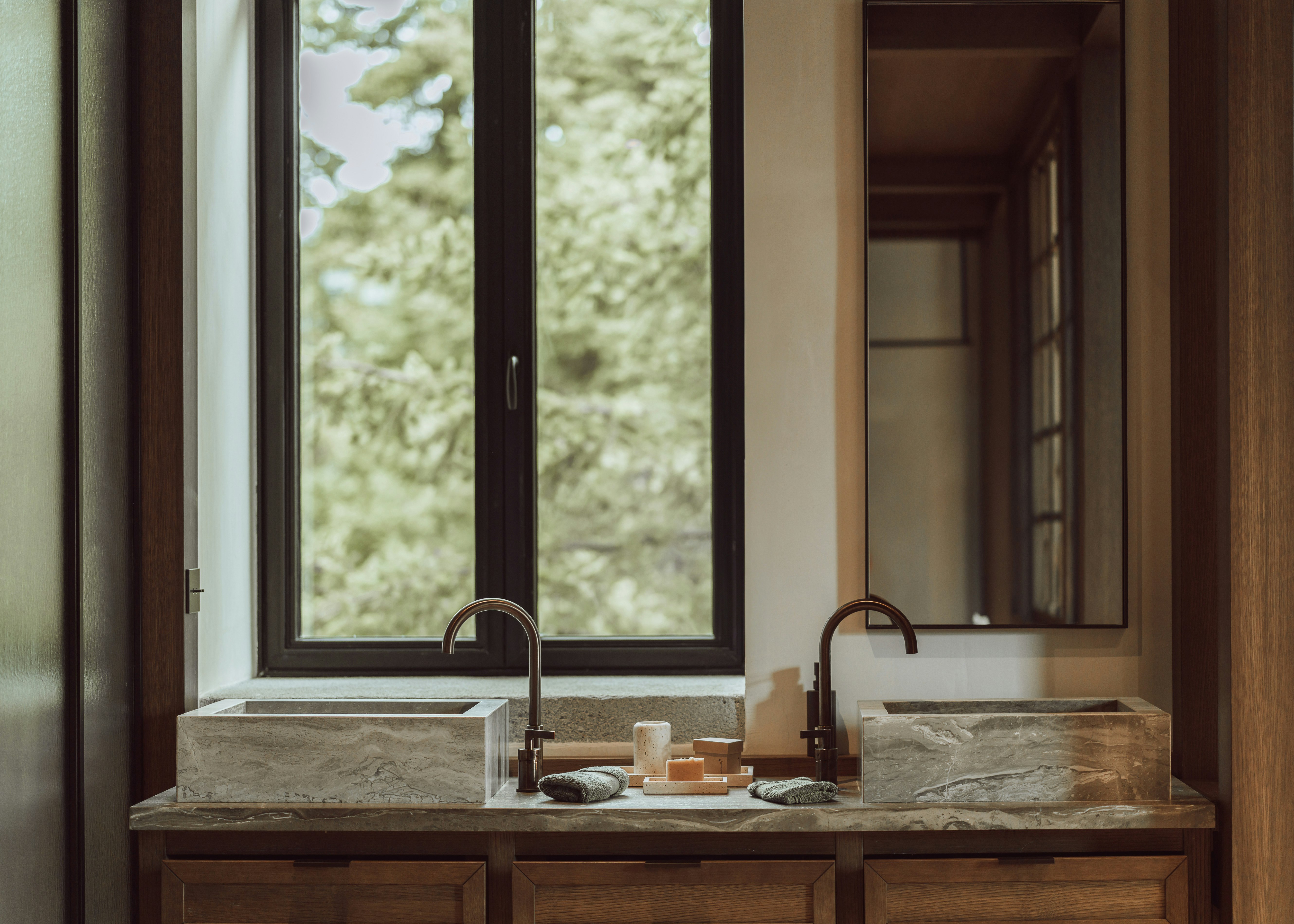 MANNA, a Member of Design Hotels 2/25