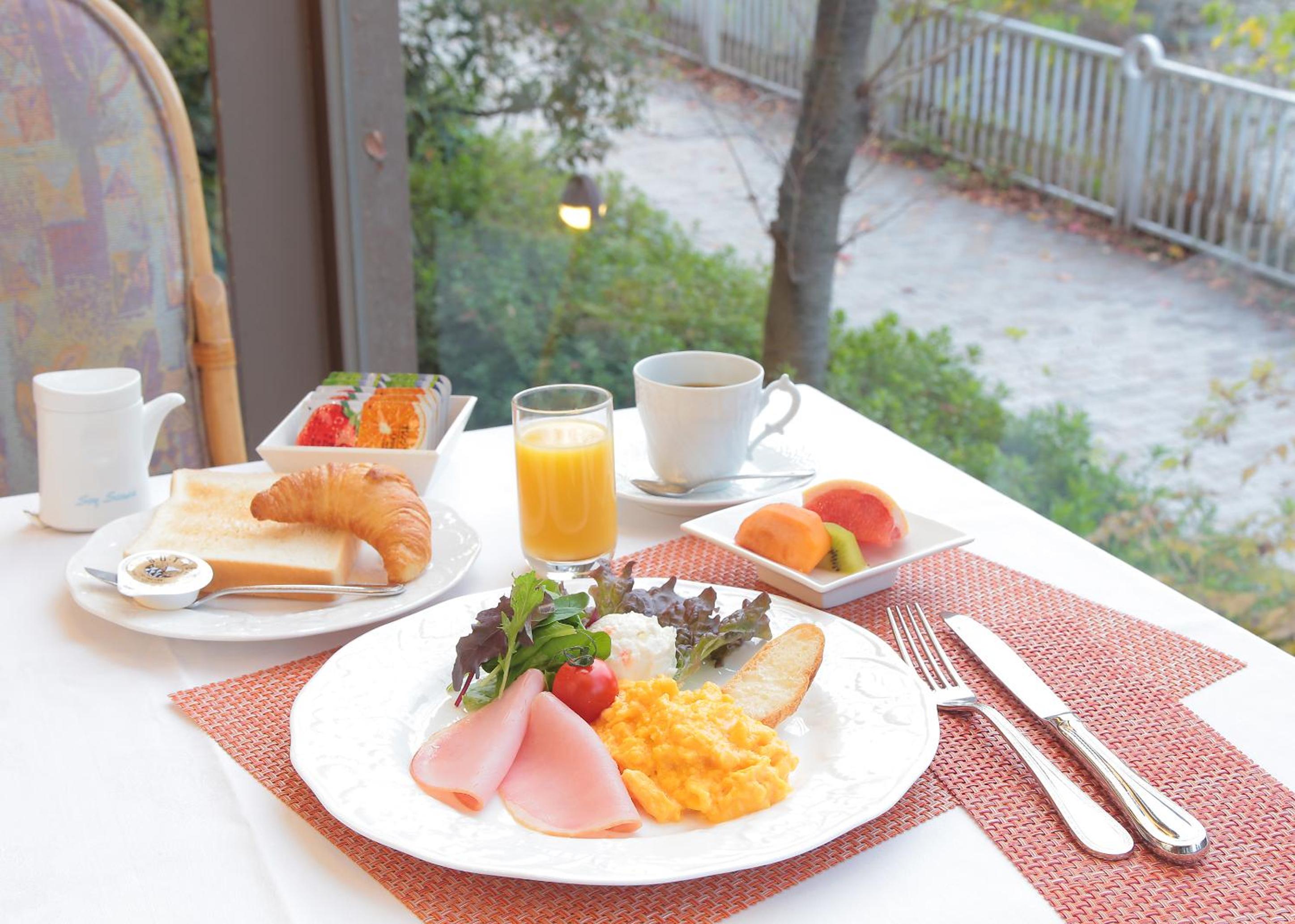 Takarazuka Washington Hotel 34/50