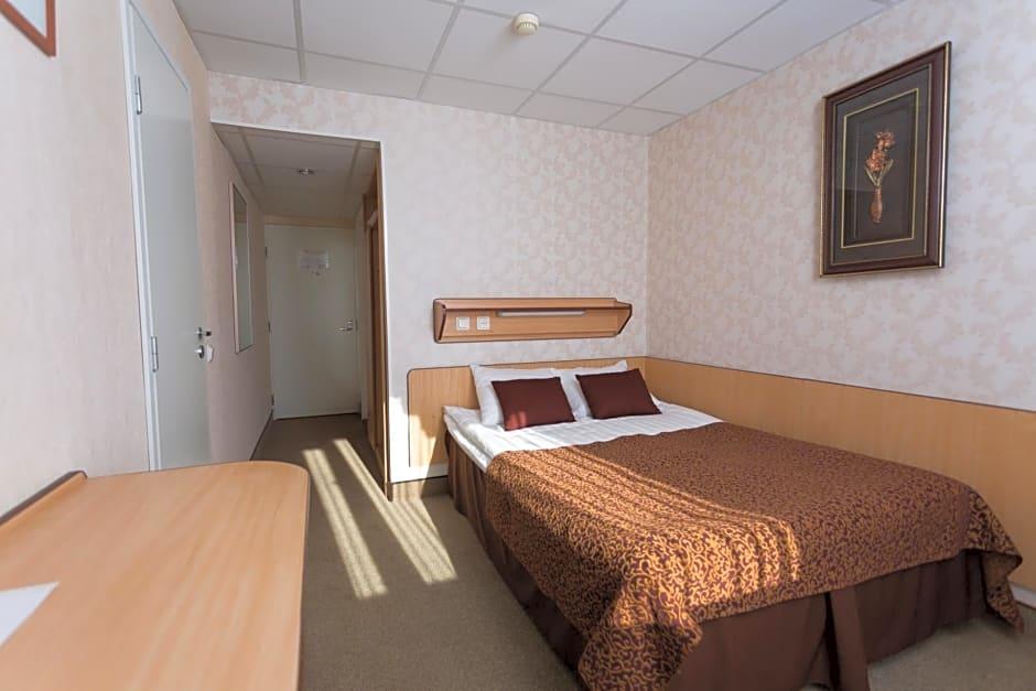 TOILA SPA HOTEL 12/58