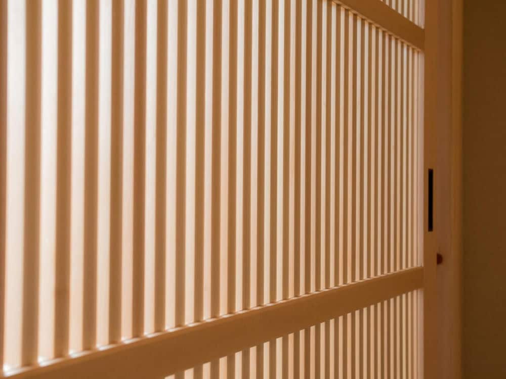 Shirasagi Kyoto 26/51