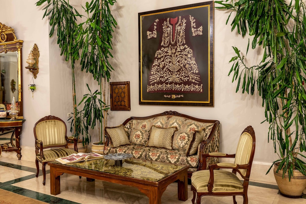 Sultanhan Hotel 12/71